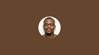 Accra Asian Premier League (AAPL) Season 3 Player Auctioning at Spice Fusion