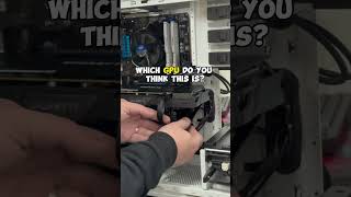 Which Gigabyte GPU? 😉#gaming #gamingpc #custompc #pc #pcgaming #pcparts #pchardware #graphics #gpu