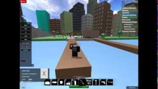 robloxity city