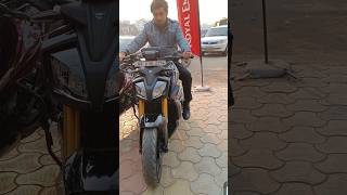 Rave up #rave #highrpm #motorcycle #motovlog #___manish_raj #sound #silencersound #superbike