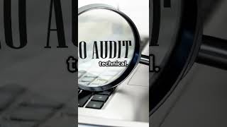 This SEO Tool Sees What Google Sees!#TechnicalSEO#SEOTools#SiteAudit