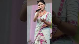 নতুন