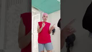 #tiktokviral #short