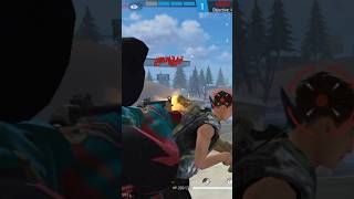 free fire short video factory fist fight#shorts#techhub #trending#youtubeshorts #freefire#motivation