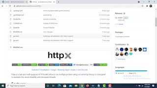 Recon tool for subdomain Takeover (manually part 2)