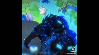 Idia shroud edit #twistedwonderland #twst #twstプラス #idiashroud