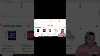 Steal My Research Technique That Gets Me 200% More Sales #shorts