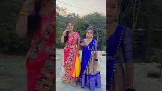 #5starjunnu #minnu #song #Pushpa 2 #junnu