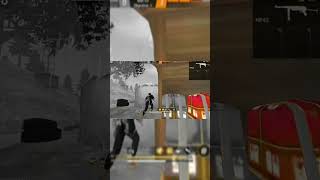 freefire shots video