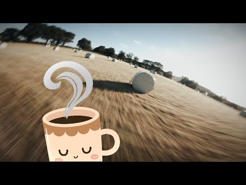 Giant marshmallows feat. Juicemode 2 😱 // In my element 2 ~ FPV Freestyle
