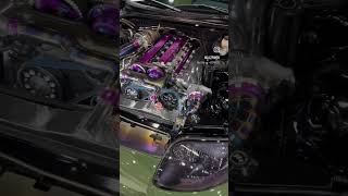 #2jz #2jzpower #2jzswap #