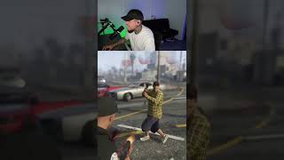 0-100 #gamer #gamer #gta #lspdfr #fivem