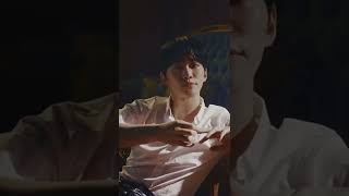 #이준호 #준호 #세이렌 #수작 #이폭스 #이여우 #사랑합니다