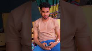 #ethiopian #habash #youtube #tiktokvideo