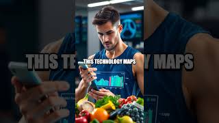 AI Enhancing Football Nutrition Strategy