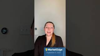 Happy Friday Investors! MarketEdge.com gives you all the #stock market technical details