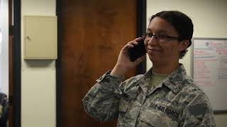 OPSEC. (2019) 🇺🇸