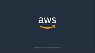 Deploying AWS Marketplace Container based Products using Amazon ECS Anywhere Amazon Web Services