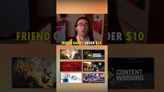 BEST DEALS Steam Summer Sale 2025