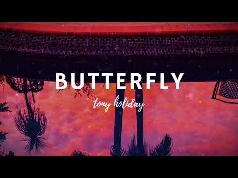 [FREE] Travis Scott x Lil Uzi Vert x Murda Beatz Type Beat "BUTTERFLY" | Dark/Trap Instrumental 2019