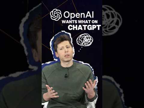 OpenAI's Sora Coming to ChatGPT: The Future of AI Video Creation
