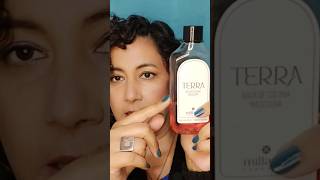 Millanel product haul. Full video on my channel.