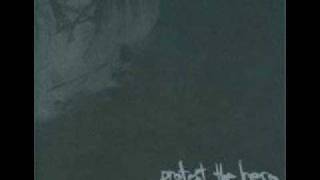 Protest the hero - Red stars over the battle of Cowshed