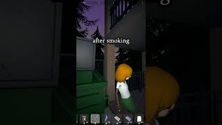 bro after smoking #schedule1 #dealing #dealer #maceldwi  #streamer #imlive #trybeforeyoubuy