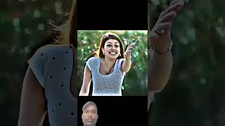 🔥cute love story true love story
