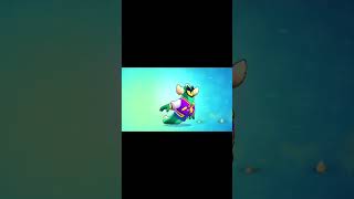 I got jock stu! #brawlstars #supercell