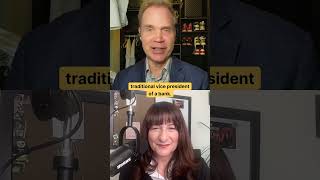Embracing Authenticity in the workplace with Tom Hirsch #shorts #csuite #podcast