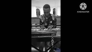 umestahili free style