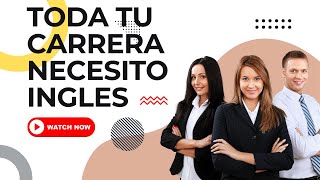 Educa tu oído con algunas FRASES MÁS COMUNES  Práctica de escucha