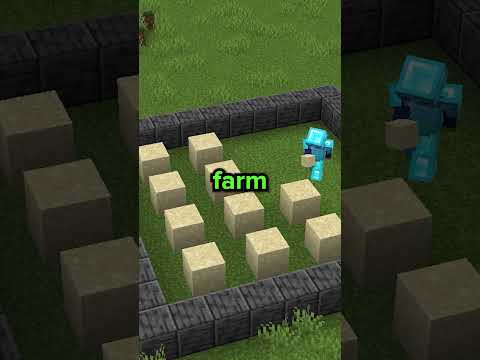 Things to NEVER do on MineFlame.org