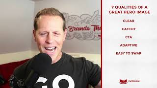 7 Qualities of an Effective Hero Image for an Ecommerce Store’s Homepage