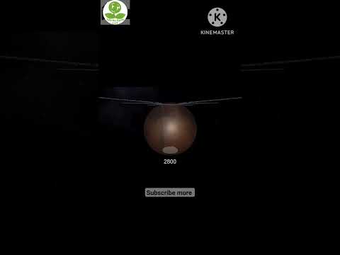 1000000* Earth equal to one Sun😱😱😱😱