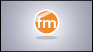 Effective Paid Search Webinar