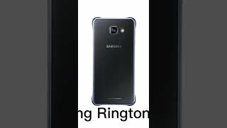 samsung ringtone evolution 🧬.          #phones#ringtone#top1#top