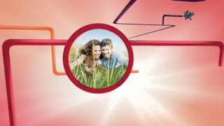 AMWAY INDIA-LOW COST INVESTMENT BUSINESS OPPORTUNITY,MUMBAI,INDIA-+91-9004334443