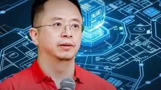 捍卫国家网络安全，360义不容辞。 当智能攻击突破传统防御维度，我们以AI对抗AI重构安全边界！大咖观察 红衣聊AI 亚冬会