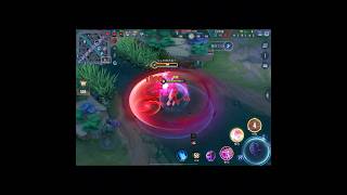 看到凱薩路提米還以為是亞洲綠哥 #arenaofvalor #傳說對決 #精華 #搞笑 #凱薩路