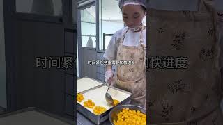 又是炎热🥵的一天#摆摊日记 #vlog日常