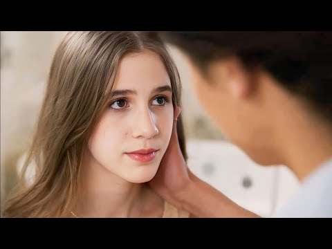 La Rosa de Guadalupe | UN MUNDO DE CARAMELO [Part 2] | Capítulo 2025 FULL HD VIDEO
