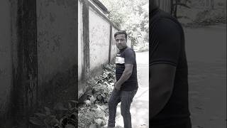 এই লিভারিওন এটা কি🤣 ashraful 6t9comedy #funny #funnyvideo #tiktok #funnycomedy