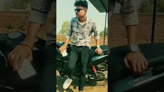 THUG LOVE SONG EDITING #trending #viral #thuglove #instagram