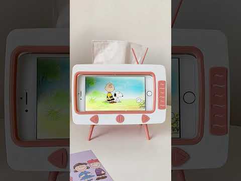 3 Gadgets You'll Crave for Your Collection