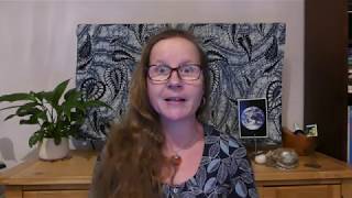 Ecobalance: Common Value