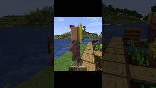 more cool minecraft mods for you 😈 Ep 666