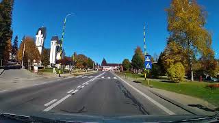 PREDEAL - DN1 Dash Cam 4k