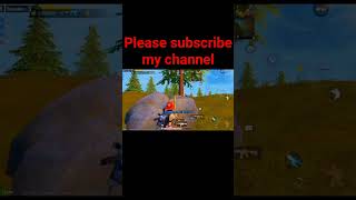#pubgmobile #livikgameplay #livikmap